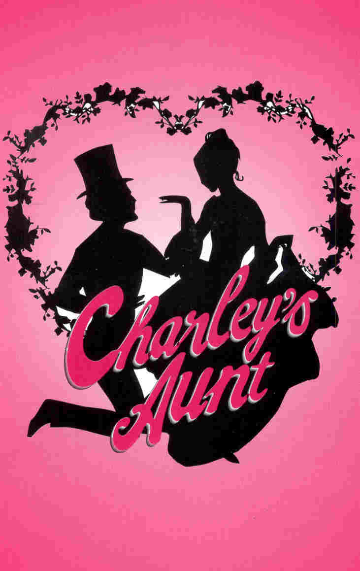 Charley's Aunt