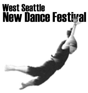West Seattle Dance Festival