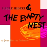 Uncle Hideki