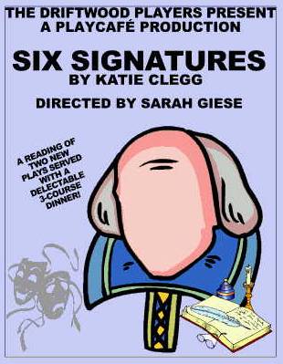 Six Signatures